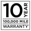 Kia 10 Year/100,000 Mile Warranty | Wasatch Front Kia in Ogden, UT